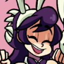 sweetladyj avatar
