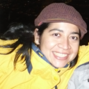 sweetladykiss avatar