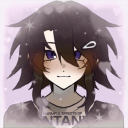 sweetladylane avatar