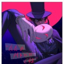 sweetlampturkeyempath avatar