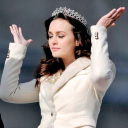 sweetlavenlly avatar