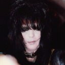 sweetleafenjoyer avatar