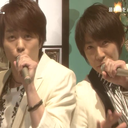 sweetlemon111 avatar