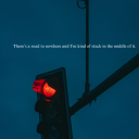 sweetlemonade27 avatar