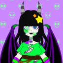 sweetlicorice avatar