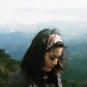 sweetlife-of-sugar avatar