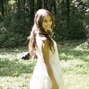 sweetlifeasme avatar