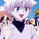 sweetlifekillua avatar