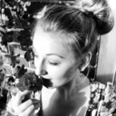 sweetlifeofus avatar