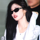 sweetlikecherry avatar