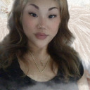 sweetlikecherrypie avatar