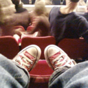 sweetlikechoc avatar