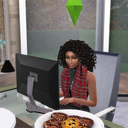 sweetlikechocklit avatar