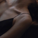 sweetlikecinnamxn avatar