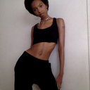 sweetlikecoughsyrup avatar