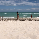 sweetlikehunnee avatar