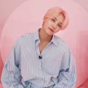 sweetlikejeonghoney avatar