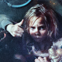 sweetlikekiwi avatar