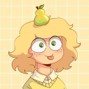 sweetlikenashipears avatar