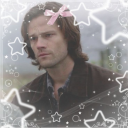 sweetlikepoison762 avatar