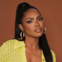 sweetlikeryan avatar