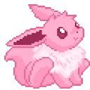 sweetlikessugar avatar