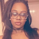 sweetlikesugar92 avatar