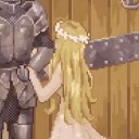 sweetlikevanilaaa avatar