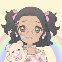 sweetlilacbaby avatar