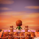 sweetlilacrossing avatar