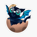 sweetlilbabywitch avatar