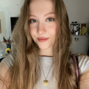 sweetlilbarbiedoll avatar