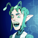 sweetlilbobatea avatar