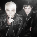 sweetlildudes avatar