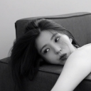 sweetlilelle-n avatar