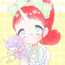 sweetlilhoneybear avatar