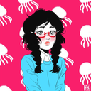 sweetliljelly avatar