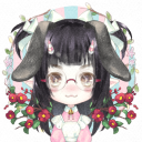sweetlilrabbit avatar