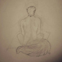 sweetlingcy93 avatar