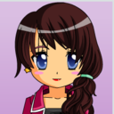 sweetlingslove avatar