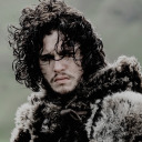 sweetlingsnow avatar