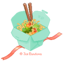 sweetlingspaghetti avatar