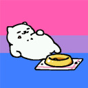 sweetlionrage avatar