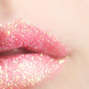 sweetlipstickkissesonrainyd-blog avatar