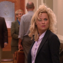 sweetliquoredhost avatar