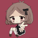 sweetlittlebunbun avatar