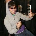 sweetlittledudes avatar