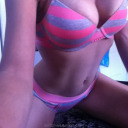 sweetlittlefoxprincess avatar