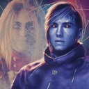 sweetlittlehawke avatar