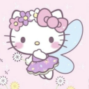 sweetlittlekittenprincess avatar